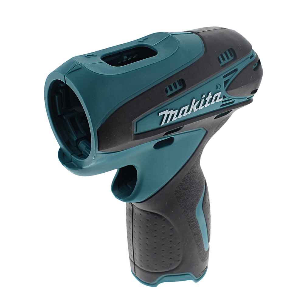 Complete Assembly for Makita DF030D 10.8V 1/4 Complete Assembly for Makita DF030D 10.8V 1/4