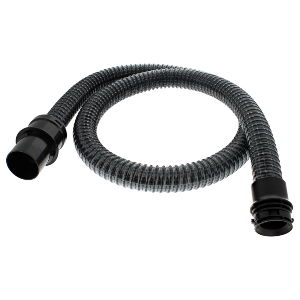 Vacuum Tube 28mm x 3.5m for Makita Dust Extractors - OEM
