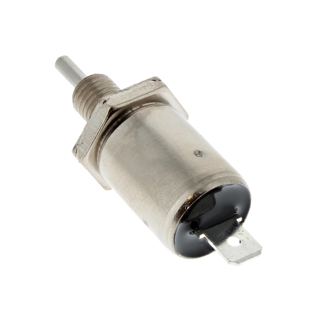 Carburettor for Kawasaki FD731V Engine | L&S Engineers