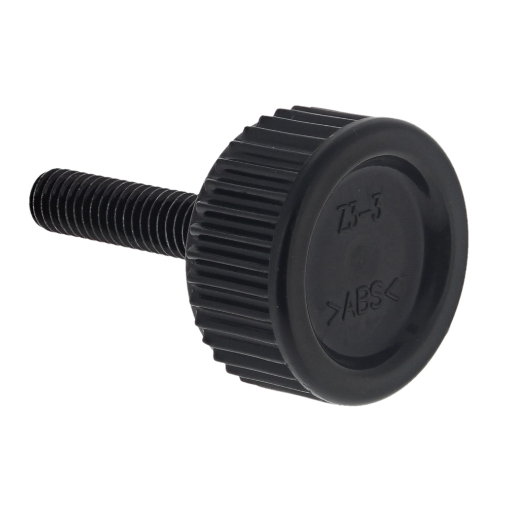 LED Circuit for Makita DRT50, RT001G Trimmers - OEM No.