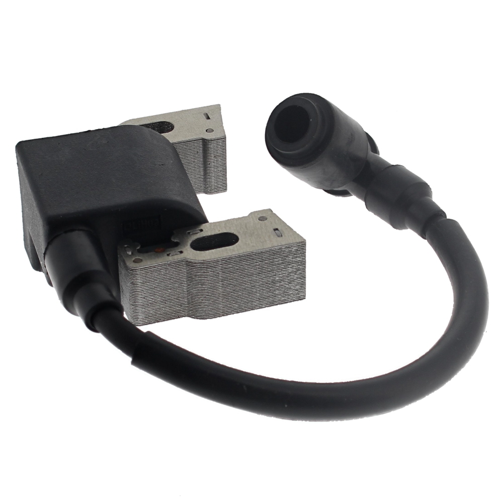 HF207 FILTRO OLIO SUZUKI FL125 Address 2010