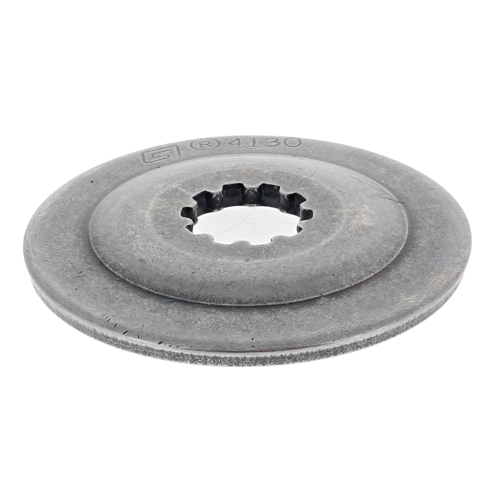 Stihl Blade Shaft Bearing Set Replaces 9503-003-6440
