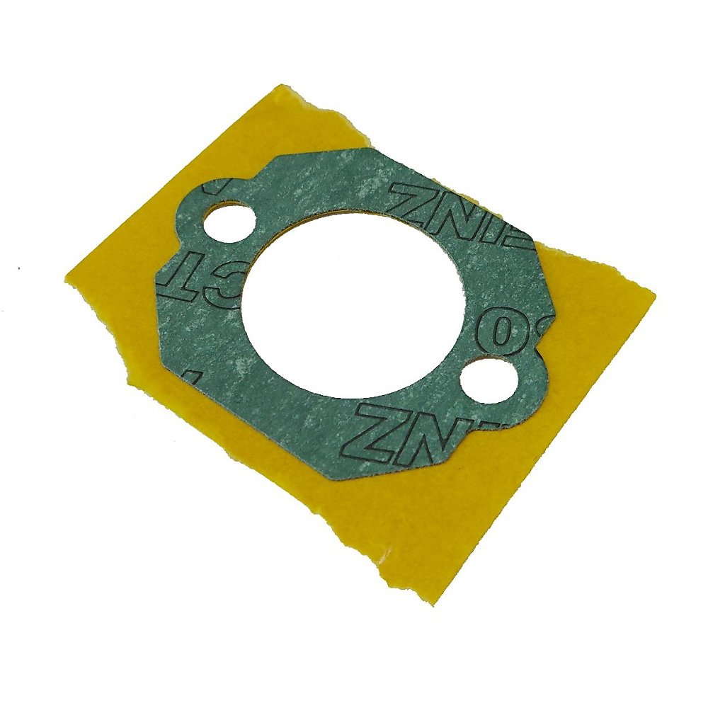 Engine Cylinder 35mm for Stihl BT 120 C, BT 121 Auger | L&S