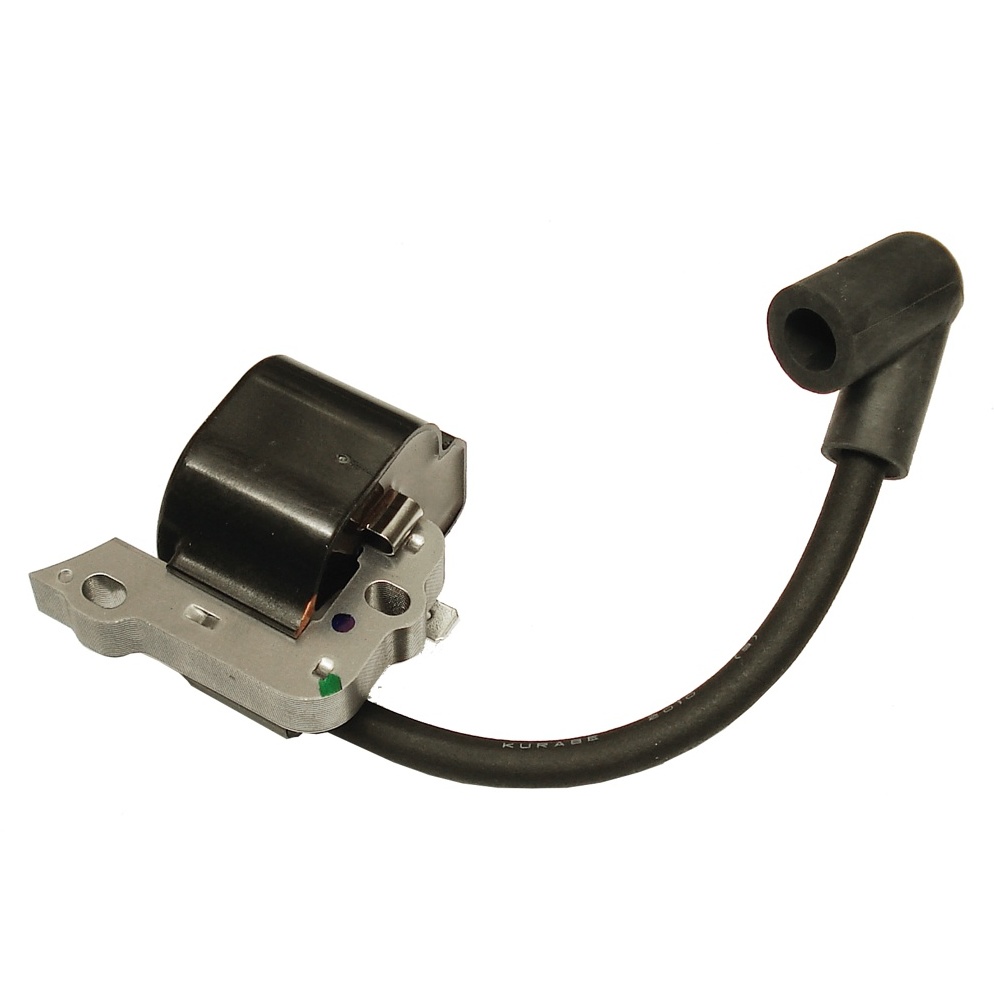 Original Stihl Polrad Schwungrad 1108 400 1200 / 11084001200 / 1108-4