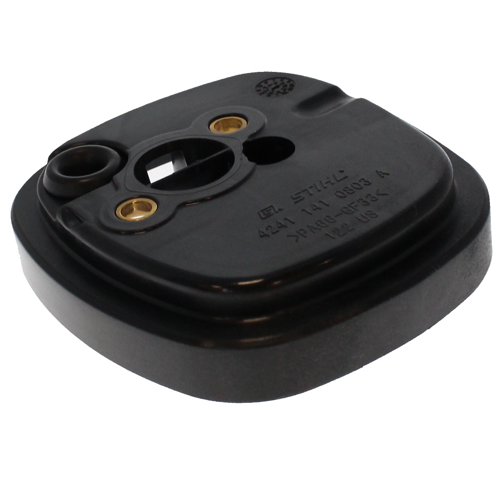 thumbnail image 2 of Air Filter For Stihl BG56 BG66 BG86 BG86C #4241 140 4400#4241 140 2 of 9