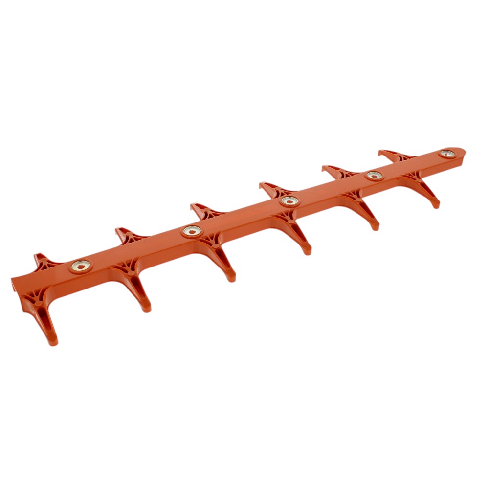 Copriruota Dentato Per Motosega STIHL MS 240, 270, 290, 310, 340, 360, 390, 440
