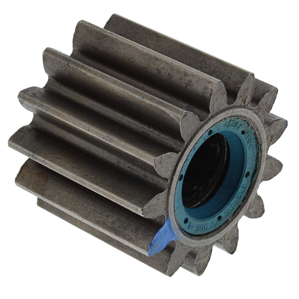 Gear Kit R/H for Honda HRX476 HX, HRX476 SX Lawnmowers | L&S