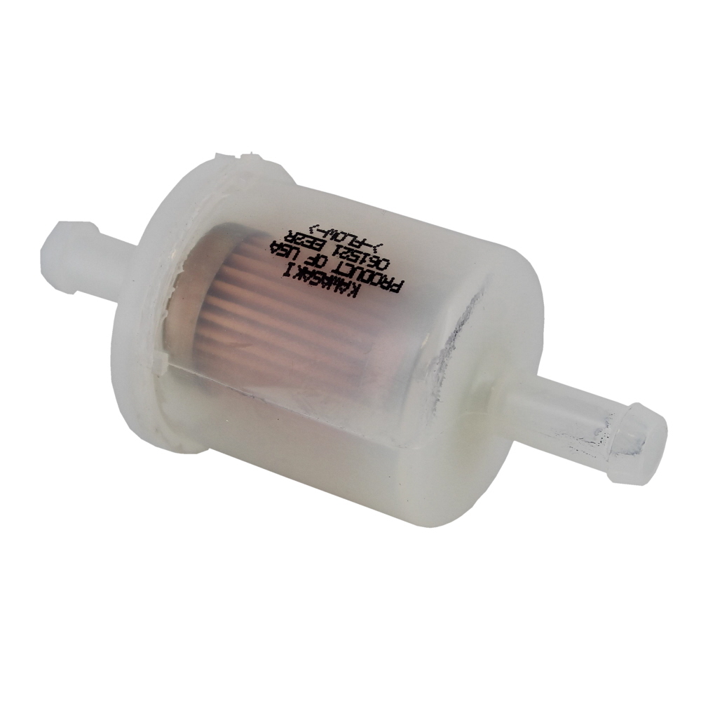 Maintenance Parts for Kawasaki FH430V Engine | L&S Engineers Maintenance Parts for Kawasaki FH430V Engine | L&S Engineers