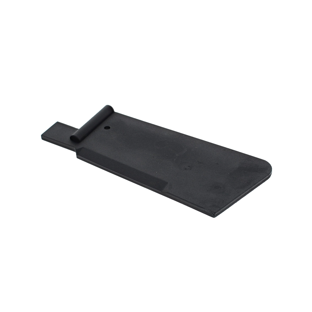 KOMPLETTES DROSSELKABEL 537281701 ORIGINAL HUSQVARNA