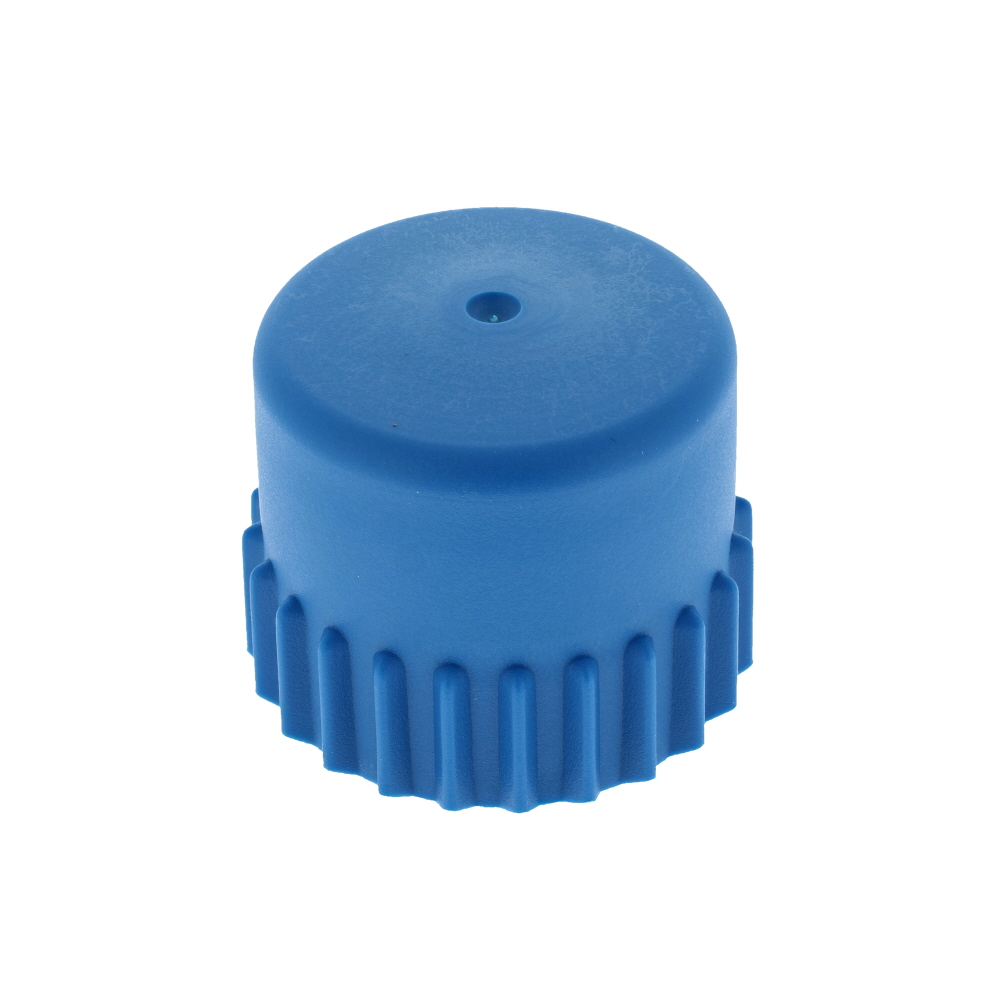 Trimmer Knob for Husqvarna T25 Tap'n'Go Head - OEM 537 33 87-01 | L&S