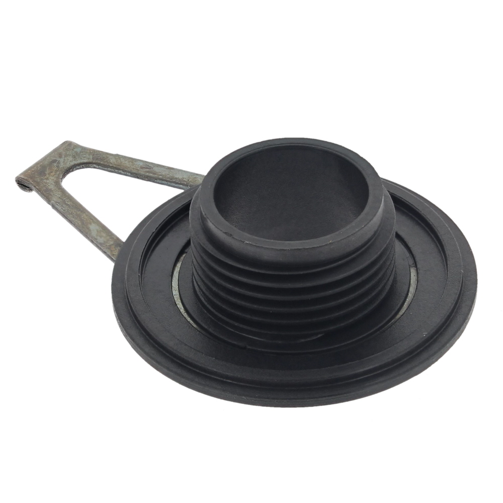 Cubierta Superior Original Husqvarna Para 570, 575XP, 576XP – Pieza 537212502, Reemplazo Directo