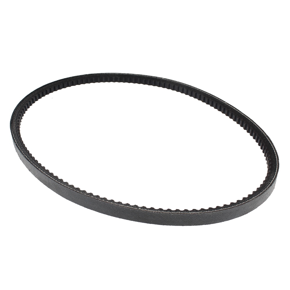 Drive Belt for Husqvarna Rider 18 and Rider 18 AWD Mowers | L