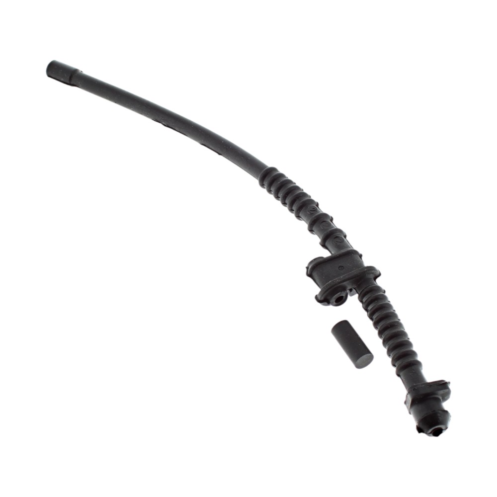 Gas Line for Husqvarna 545 Chainsaws - OEM 573 99 35 03 | L&S