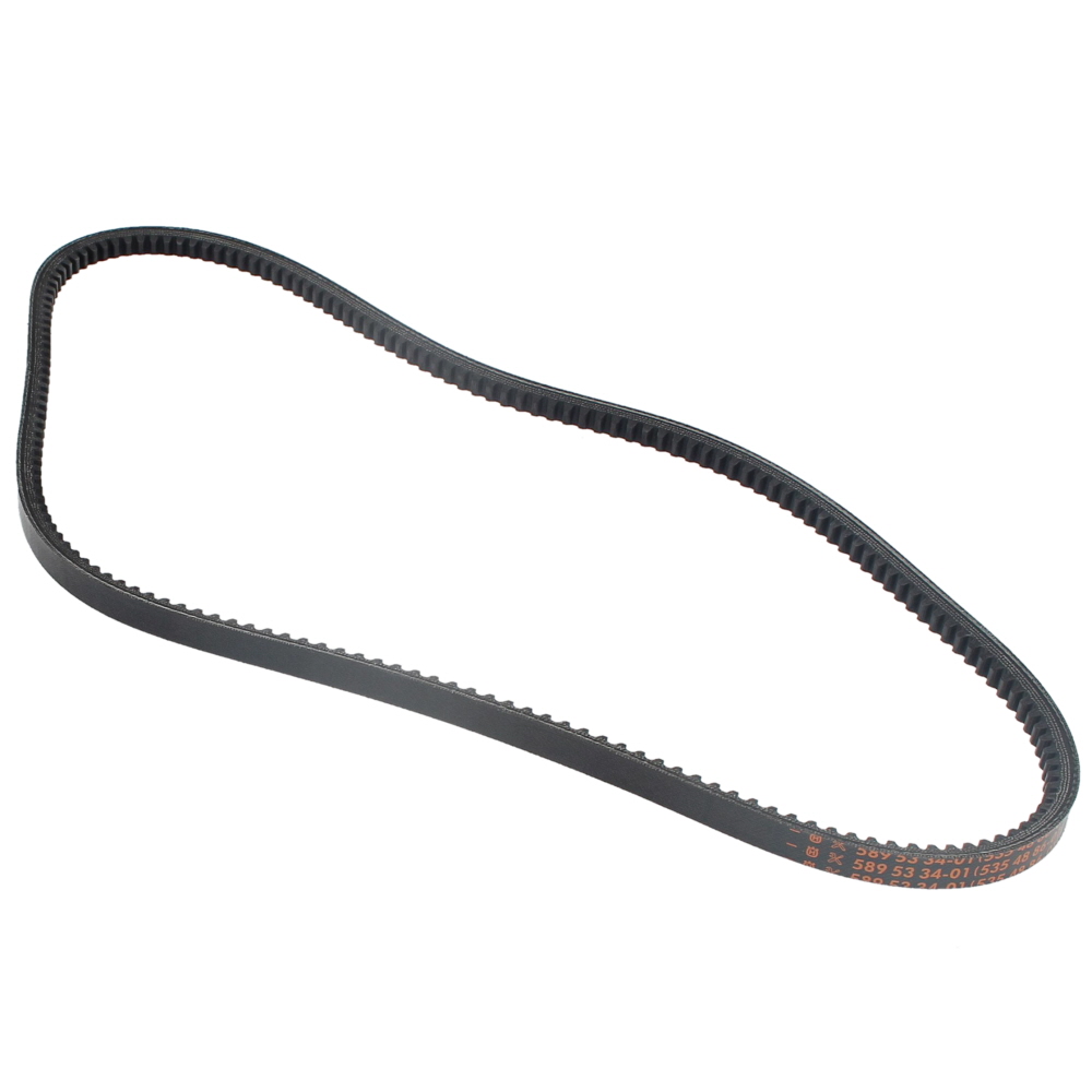 Drive Belt for Husqvarna PROFLEX Riders - OEM 589 53 29-01 |