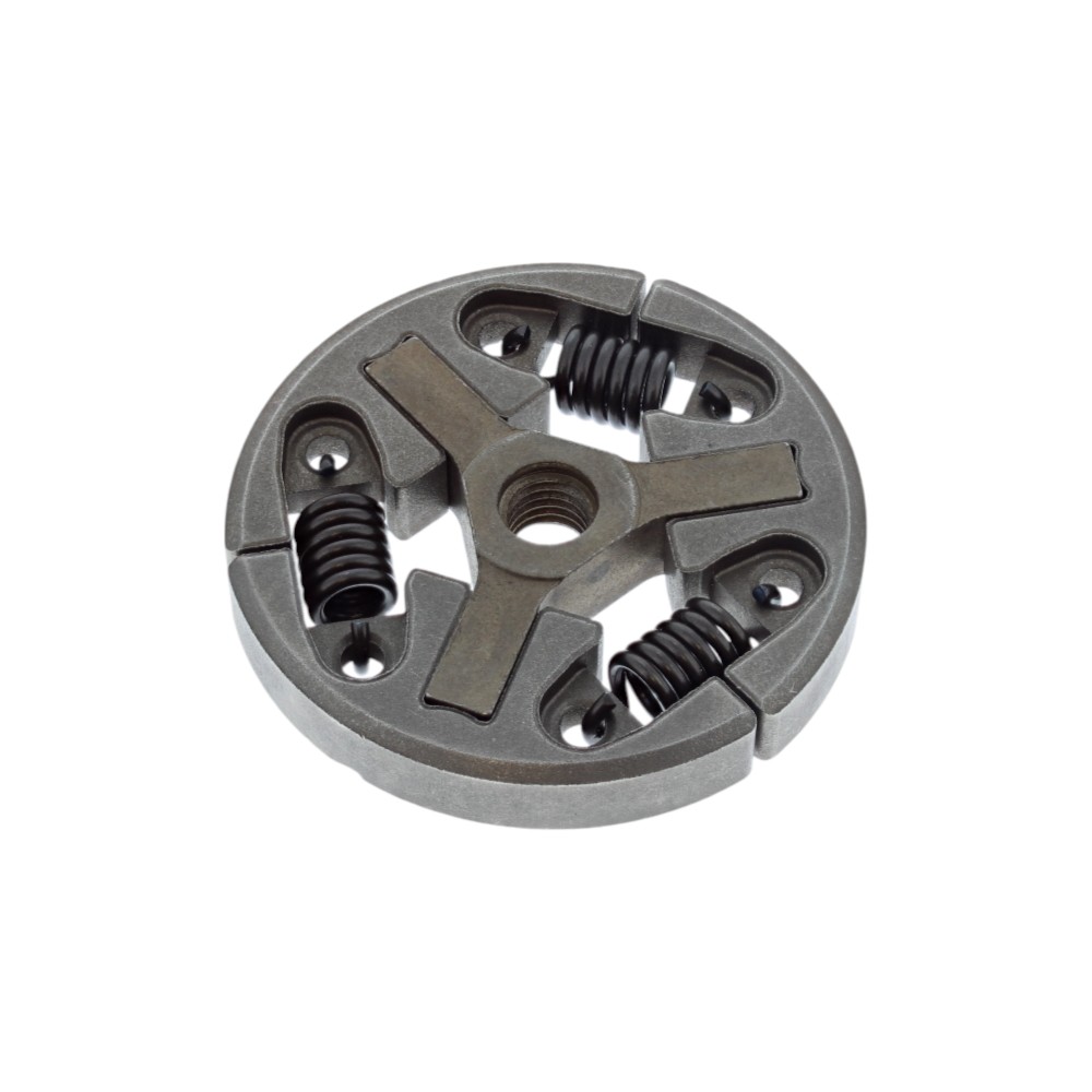 Clutch Drum Assy ,325