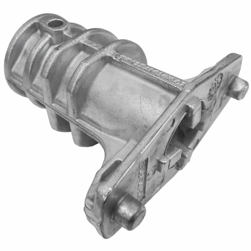 viking 6350 702 0102 6350 702 0102a |   Webshop
