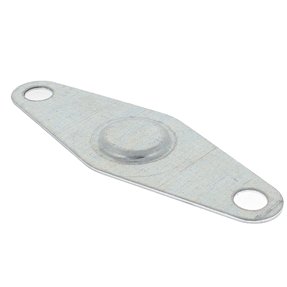 Engine, Blade for Viking MB 555 KS Petrol Lawn Mowers | L&S