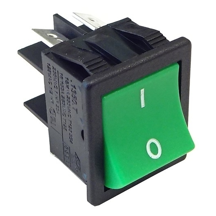 Eimer Clip Verbinder Für Numatic Henry Hoover HVR200A HVR200