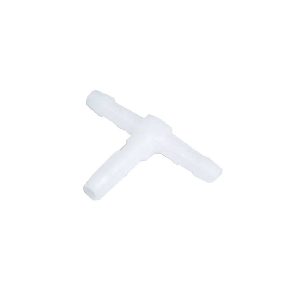 Termostato 80°C Con O-Ring Per Onan LPW, LPWS, LPA - Ricambio Compatibile Con 751-40982 751-40983 941-755 - 6