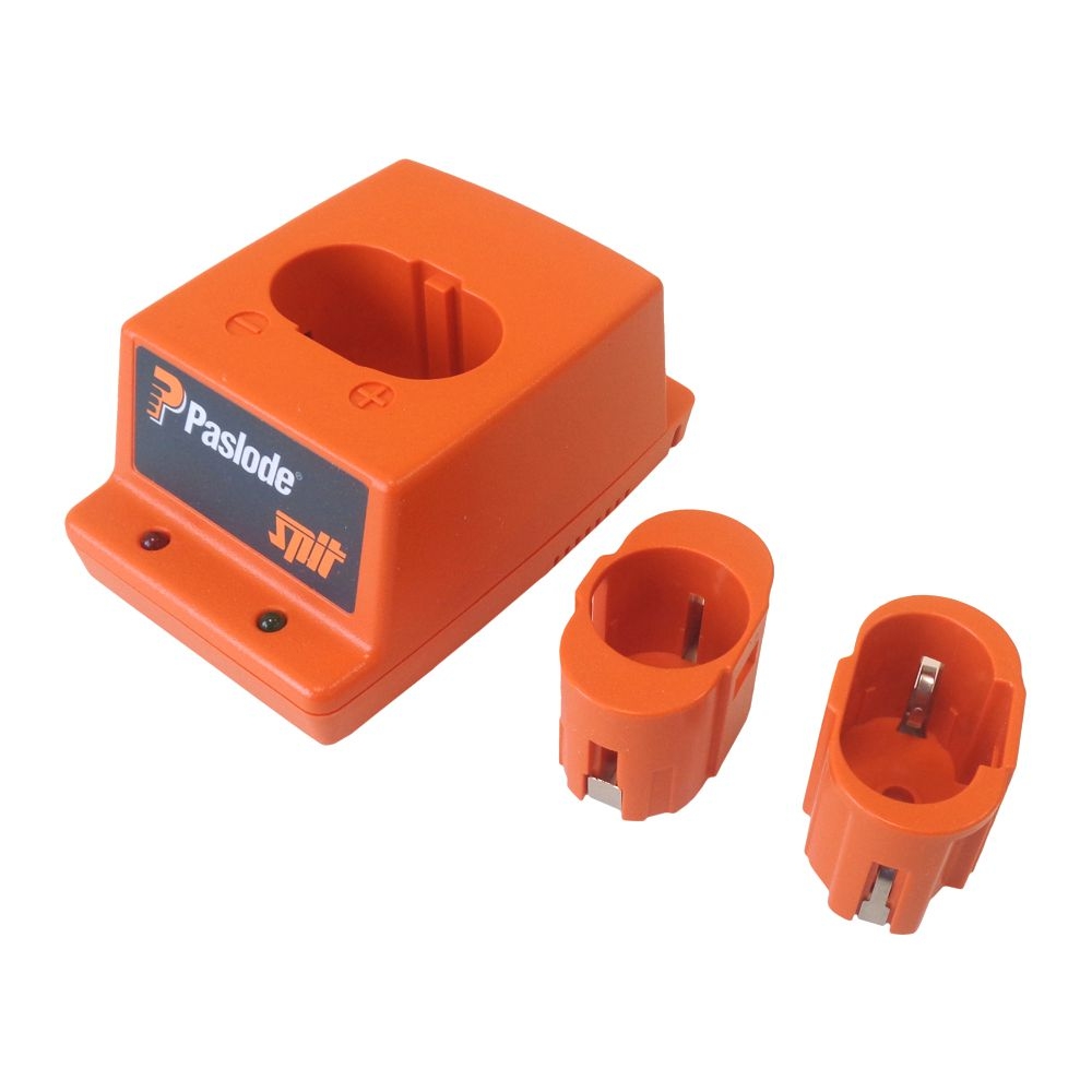 Batería Para Paslode IMCT IM65A F16 IM90Xi 1,5Ah 7,4V