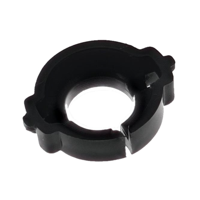 Lanciatore Di Avviamento Compatibile Honda FG110, GX24, GX25 (Sostituisce 28400-Z3E-M01)