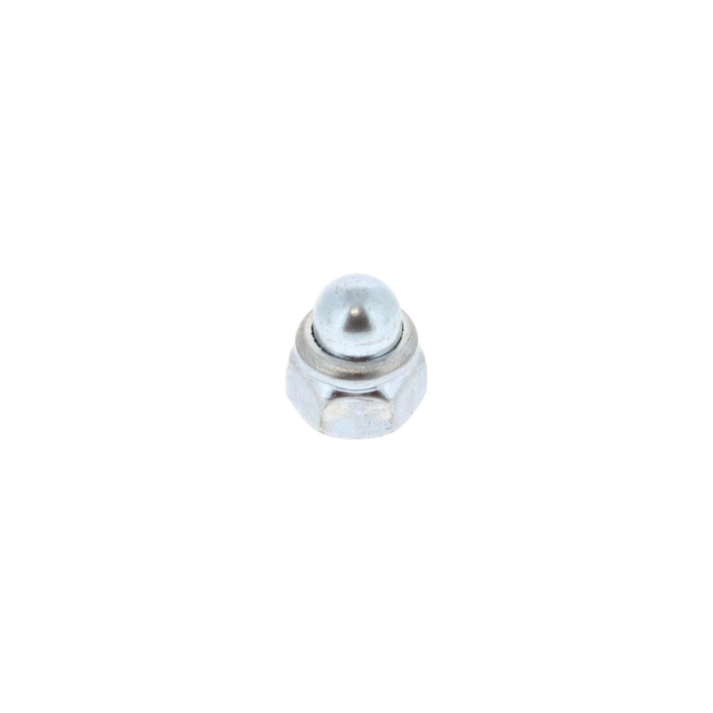 Cable for Stihl RM 248.0, RM 248.1 Mower - OEM No. 6350 700