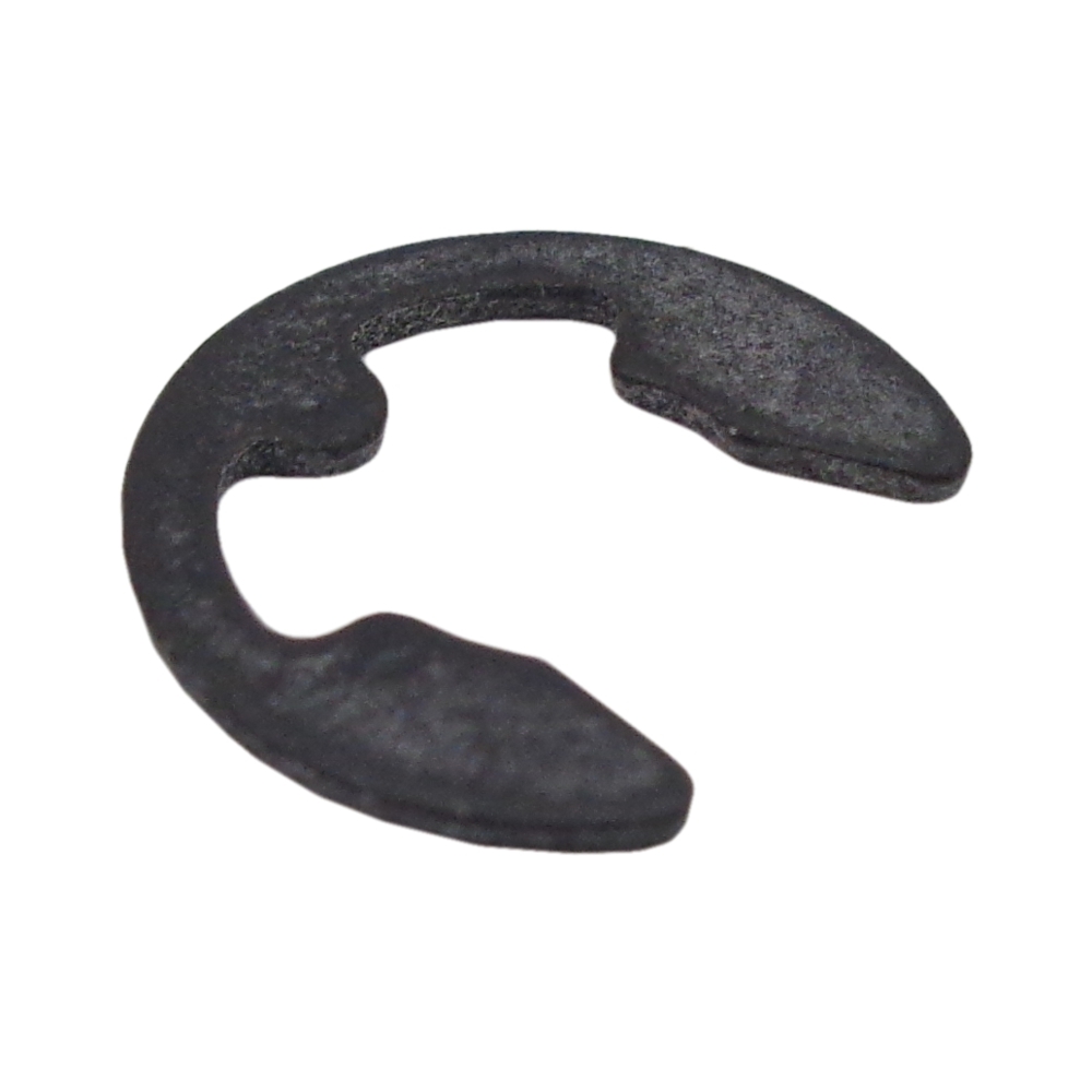 Cable for Stihl RM 248.0, RM 248.1 Mower - OEM No. 6350 700