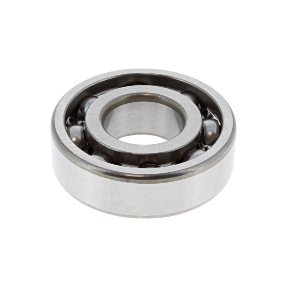 Crankcase Cover Assembly for Honda GX100 (GCANM) Engines