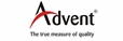 adv.jpg