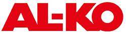 alko-brand-logo_4.jpg