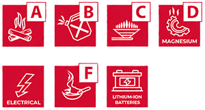 all_fire_block_1.png