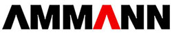 ammann.jpg