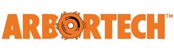 arbortech_1_8.jpg