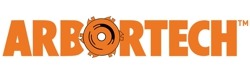 arbortech_2_9.jpg