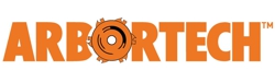 arbortech_36.jpg