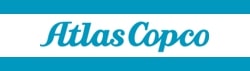 atlas_copco_2_3.jpg