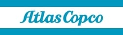 atlas_copco_3_15.jpg