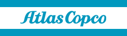 atlas_copco_6.png