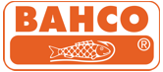 bahco_2.png