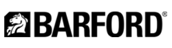 barford_1_6.png