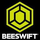beeswift_1.png