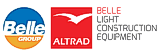 belle_3_51.png