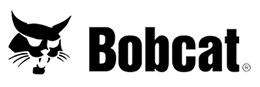 bobcat-logo_copy_2.png