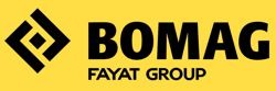 bomag-logo_1_1.jpg