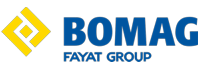 bomag_1_3.png