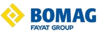 bomag_28.jpg