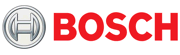 bosch_8_15.png