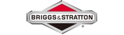 briggs-stratton_3_164.jpg