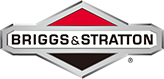 briggs-stratton_6_11.png