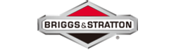 briggs-stratton_7_18.png
